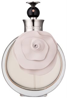 Valentino Valentina eau de parfum para mujer 50 ml