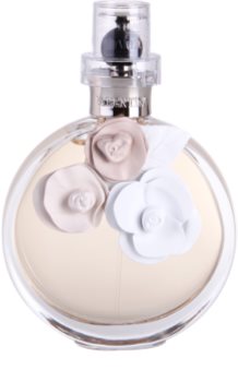 Valentino Valentina parfémovaná voda tester pro ženy 80 ml