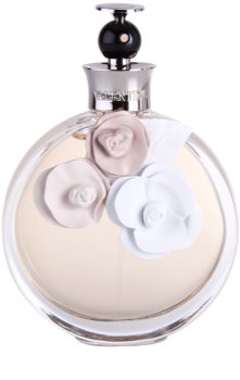 Valentino Valentina parfémovaná voda tester pro ženy 80 ml