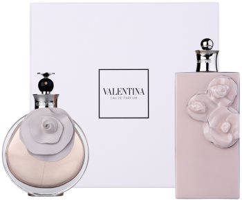 Valentino Valentina set cadou II.