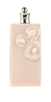Valentino Valentina latte corpo per donna 200 ml