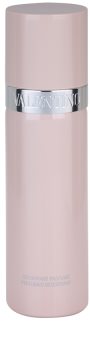 Valentino Valentina Deo Spray voor Vrouwen 100 ml