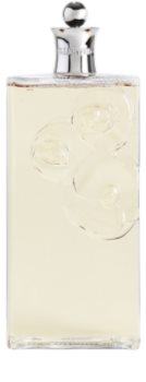 Valentino Valentina tusfürdő nőknek 200 ml