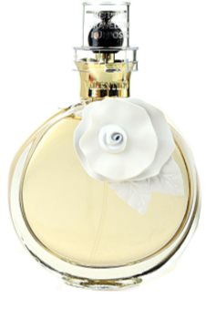 Valentino Valentina Acqua Floreale eau de toilette nőknek 80 ml