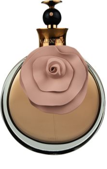 Valentino Valentina Assoluto Parfumovaná voda pre ženy 80 ml