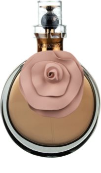 Valentino Valentina Assoluto парфюмна вода за жени 50 мл.