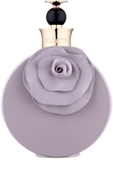 Valentino Valentina Myrrh Assoluto eau de parfum para mujer 80 ml