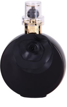 Valentino Valentina Oud Assoluto eau de parfum pentru femei 80 ml