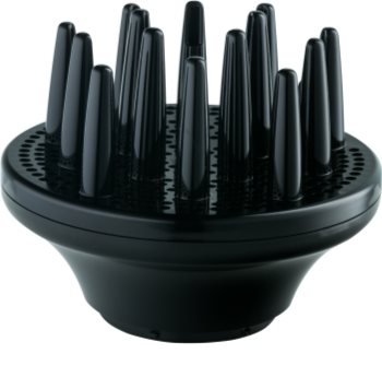 Valera Diffuser Volume difuzor pentru uscator de par