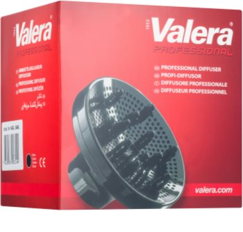 Valera Diffuser Volume Föhn Diffuser