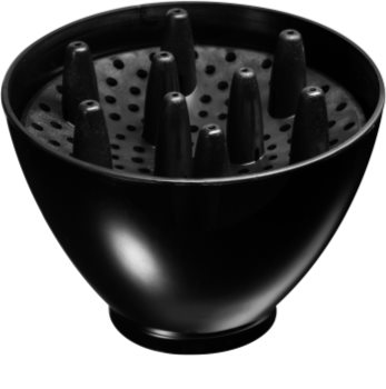 Valera Diffuser DSN diffusore per il phon
