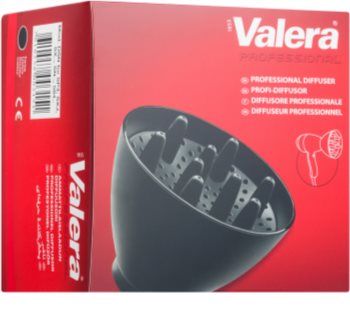 Valera Diffuser DSN diffusore per il phon