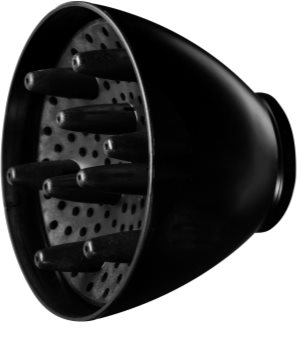 Valera Diffuser DSN diffusore per il phon