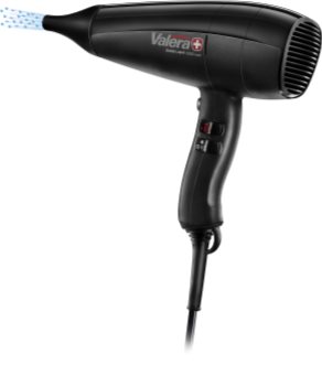 Valera Swiss Light 3300 Ionic profesionalni sušilec za lase z ionizatorjem
