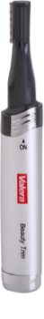 Valera Beauty Trim Neustrimmer