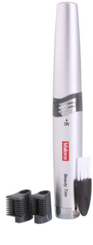 Valera Beauty Trim zastřihovač chloupků v nose a uších