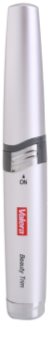 Valera Beauty Trim Nose and Ear Hair Trimmer