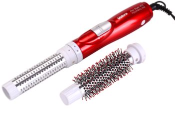 Valera Curling Irons and Stylers Pro Style 400 Tourmaline kulmofén