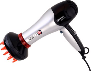 Valera Hairdryers Excel 2000 ZOOM fén na vlasy