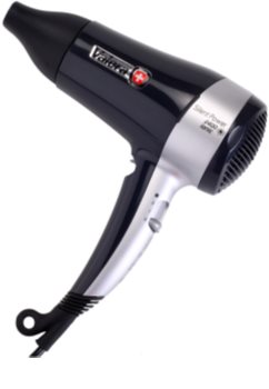 Valera Hairdryers Silent Power 2400 Ionic secador de cabelo