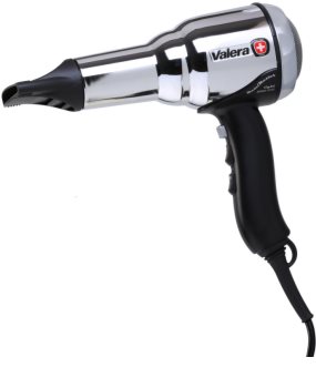 Valera Hairdryers Swiss Metal Master Light hajszárító