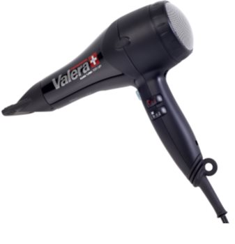 Valera Hairdryers Swiss Turbo 7000 Light Rotocord сешоар