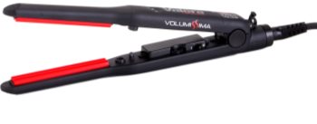 Valera Hair Straighteners Volumissima σίδερο μαλλιών