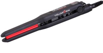 Valera Hair Straighteners Volumissima piastra per capelli