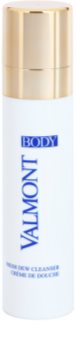 Valmont Body Time Control hydratační sprchový gel pro zralou pokožku