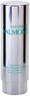 Valmont Radiance & Glow crema hidratante con color