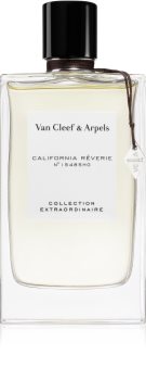 van cleef & arpels california reverie woda perfumowana 75 ml    