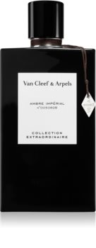 van cleef & arpels collection extraordinaire - ambre imperial woda perfumowana 75 ml   