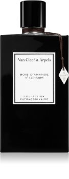 van cleef & arpels pour homme