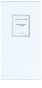 Van Cleef & Arpels Collection Extraordinaire Ambre Imperial парфумована вода унісекс 45 мл
