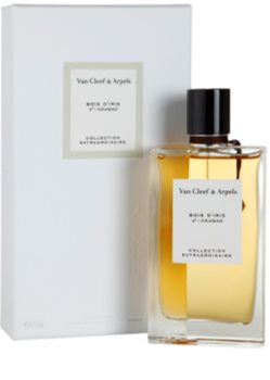 Van Cleef & Arpels Collection Extraordinaire Bois d'Iris eau de parfum pentru femei 75 ml