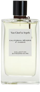 Van Cleef & Arpels Collection Extraordinaire California Reverie eau de parfum pour femme 75 ml