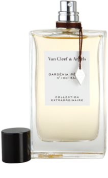 Van Cleef & Arpels Collection Extraordinaire Gardénia Pétale parfémovaná voda pro ženy 75 ml
