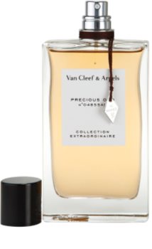 Van Cleef & Arpels Collection Extraordinaire Precious Oud Eau de Parfum voor Vrouwen 75 ml