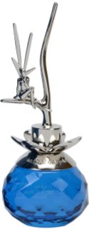 Van Cleef & Arpels Feerie Eau de Parfum para mulheres 50 ml