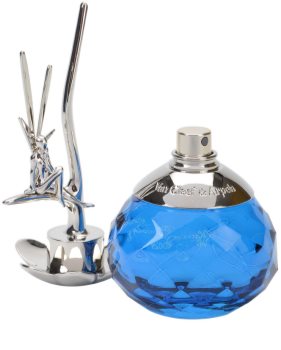 Van Cleef & Arpels Feerie Eau de Parfum para mulheres 50 ml