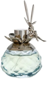 Van Cleef & Arpels Feerie toaletní voda pro ženy 50 ml