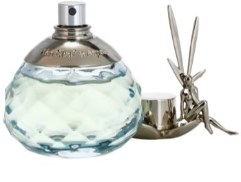 Van Cleef & Arpels Feerie toaletní voda pro ženy 50 ml