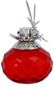 Van Cleef & Arpels Feerie Rubis eau de parfum pentru femei 100 ml