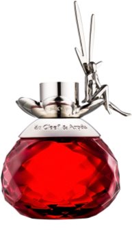 Van Cleef & Arpels Feerie Rubis eau de parfum nőknek 50 ml