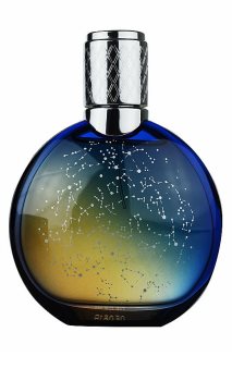 Van Cleef & Arpels Midnight In Paris eau de toilette pour homme 75 ml