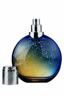 Van Cleef & Arpels Midnight In Paris eau de toilette pour homme 75 ml