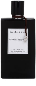 Van Cleef & Arpels Collection Extraordinaire Moonlight Patchouli parfémovaná voda unisex 75 ml