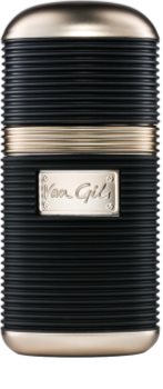 Van Gils Strictly for Men Eau de Toilette para homens 100 ml