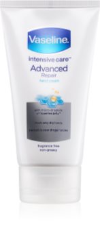 Vaseline Intesive Moisturising Hand Cream
