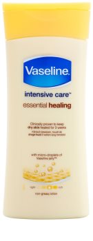 Vaseline Essential Healing Moisturizing Body Lotion